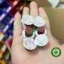 Sò đánh bóng cạo vôi Acclean prophy paste Henry schein Mỹ