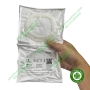 Banh môi cao su sử dụng một lần Optragate Ivoclar Vivadent