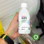 Nước súc miệng Sensi Kin Mouthwash dùng cho răng ê buốt, nhạy cảm