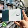 Bộ trâm máy đủ số Jizai Master Kit - Bộ 5 mũi