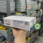 Kim Nhật tiêm gây tê nha khoa TERUMO loại mới - Hộp 100 cái