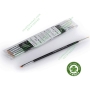 Cọ trám răng Tokuyama số 24 - Cây