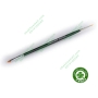 Cọ trám răng Tokuyama số 24 - Cây
