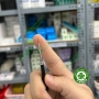 Cọ trám răng Tokuyama số 24 - Cây