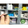 Cọ trám răng Tokuyama số 24 - Cây