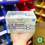 Xi măng gắn răng Hy-Bond Glasionomer CX-Smart Shofu Nhật Bản