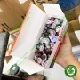 Sò đánh bóng cạo vôi Qartz prophylaxis paste Dharma Research