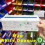 Xi măng gắn răng Maxcem Elite Chroma Kerr Mỹ