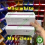 Xi măng gắn răng Maxcem Elite Chroma Kerr Mỹ