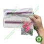 Xi măng gắn răng Maxcem Elite Chroma Kerr Mỹ