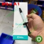 Màu A1