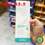Màu A3.5