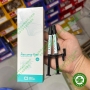 Composite lỏng trám răng Nexcomp Flow Meta Biomed - Hàn Quốc