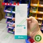 Composite lỏng trám răng Nexcomp Flow Meta Biomed - Hàn Quốc