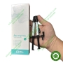 Composite lỏng trám răng Nexcomp Flow Meta Biomed - Hàn Quốc