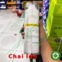 EDTA 17% chai lớn 