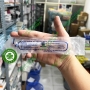 Bơm tiêm 3cc
