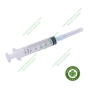 Bơm tiêm 5cc - Bơm tiêm sử dụng một lần Vinahankook 5ml 25G và 23G