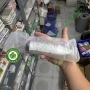 Bơm tiêm sử dụng một lần VINAHANKOOK loại 50ml - Bơm tiêm 50cc