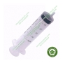 Bơm tiêm sử dụng một lần VINAHANKOOK loại 50ml - Bơm tiêm 50cc