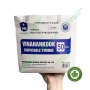 Bơm tiêm sử dụng một lần VINAHANKOOK loại 50ml - Bơm tiêm 50cc
