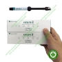 Composite đặc ESTELITE Alpha Syringe Tokuyama Nhật Bản
