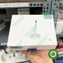 Máy cắt cone gutta C-BLADE cao cấp hàng chính hãng COXO - Gutta Cuts
