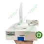 Máy cắt cone gutta C-BLADE cao cấp hàng chính hãng COXO - Gutta Cuts