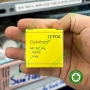Chất hàn tạm - Vật liệu trám tạm Ceivitron