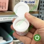 Chất hàn tạm - Vật liệu trám tạm Ceivitron