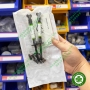 Composite lỏng, Sealant trám bít hố rãnh Seal it Hàn Quốc