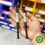 Composite lỏng, Sealant trám bít hố rãnh Seal it Hàn Quốc