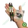 Composite lỏng, Sealant trám bít hố rãnh Seal it Hàn Quốc