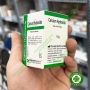 Vật liệu sát trùng tuỷ - can xi nội nha - Calcium hydroxide Prevest DenPro