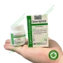 Vật liệu sát trùng tuỷ - can xi nội nha - Calcium hydroxide Prevest DenPro