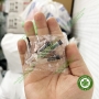 Gel cầm máu nướu răng ALUSTAT GEL Cerkamed