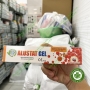 Gel cầm máu nướu răng ALUSTAT GEL Cerkamed
