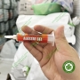 Gel cầm máu nướu răng ALUSTAT GEL Cerkamed
