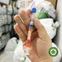 Gel cầm máu nướu răng ALUSTAT GEL Cerkamed