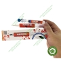 Gel cầm máu nướu răng ALUSTAT GEL Cerkamed