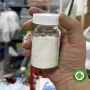 Xi măng Fuji Đài Loan trám răng - Glass Ionomer Cement