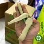 Súng bắn nhộng composite trám răng - HÀNG VIỆT NAM