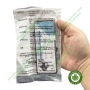 Mắc cài kim loại chỉnh nha RMO Mini Low Profile Hook 345