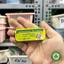 Mắc cài kim loại chỉnh nha hook 345 - MBT 022