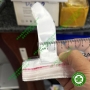 Bao bọc đầu đèn trám răng chống lây nhiễm chéo