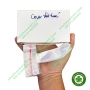 Bao bọc đầu đèn trám răng chống lây nhiễm chéo