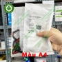 Nhộng composite dạng lỏng trám răng Tetric N Flow Ivoclar Vivadent