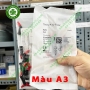 Nhộng composite dạng lỏng trám răng Tetric N Flow Ivoclar Vivadent