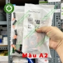 Nhộng composite dạng lỏng trám răng Tetric N Flow Ivoclar Vivadent