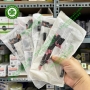Nhộng composite dạng lỏng trám răng Tetric N Flow Ivoclar Vivadent
